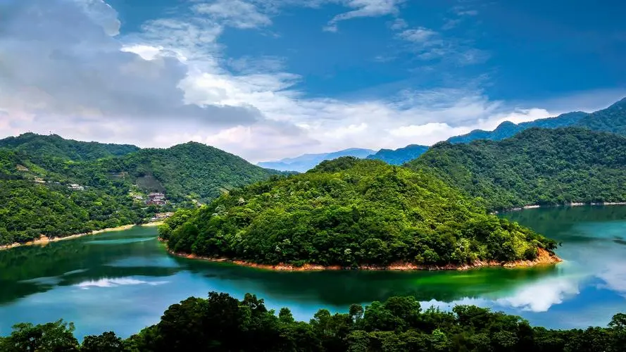 可靠性可靠性
